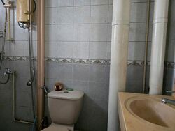 Blk 657A Jurong West Street 65 (Jurong West), HDB 4 Rooms #569234001